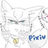 もだ