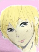 ミカエル