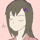 Hiromi