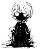 もんど