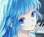 甜甜の果冻怪