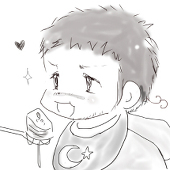 ちれき＠75％カレンダー通り