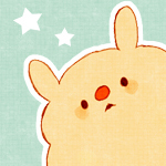 かに太郎*かにたま