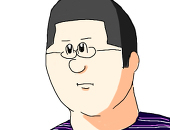 フナムシ