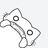 のま