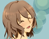 ひよ
