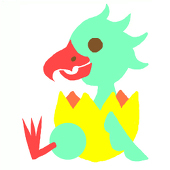 ろねしゃん