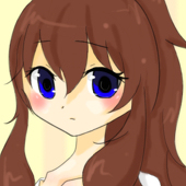 蔀 安奈