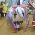 星空のメモリア≡ω≡