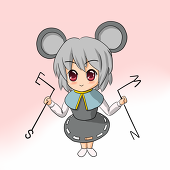 かーぼん
