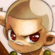 領飛龍