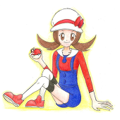 ゆい