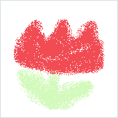 私