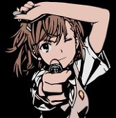 ＲＡＩＬＧＵＮ