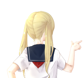 円　ねんこ