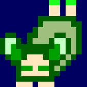 さぼP