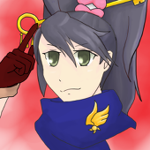 からす