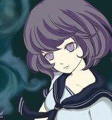 坛子