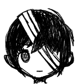 コクリア