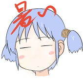ひじき
