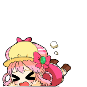 え