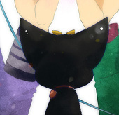 ぽちこ