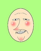 そーじ