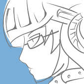 青騎氏
