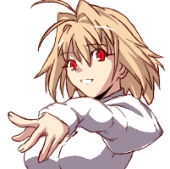 みすとらる