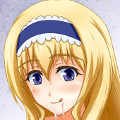 キュレイク