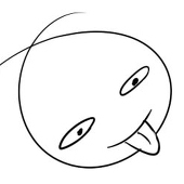 moru