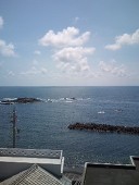 月梁由紀乃