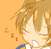 inkka-chan