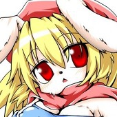 クレメンテ