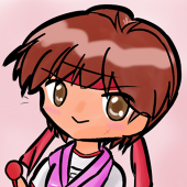 rikutan