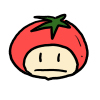 ぷちとまと