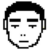 なまけものR