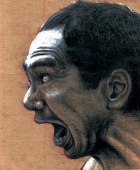 TOITOY