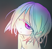 ｓｍ_ｌｚ