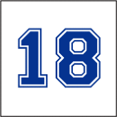 ３１０