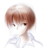 Rakuyo.K.Jurine