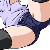 宮城みやき
