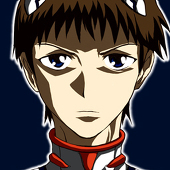 Hrio