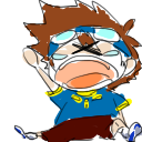 MARU