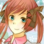 垢引っ越し(てぃび）プロフ必見