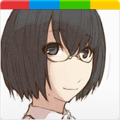 ユキヤナギ