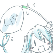 ふじえ