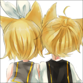 小梅