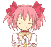 たかナシ