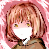 百色